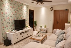 Blk 62B Strathmore Green (Queenstown), HDB 4 Rooms #520553931